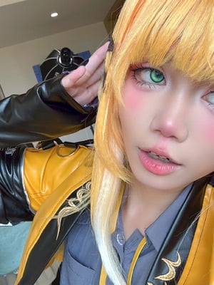 Aiko Uwu - Jufufu_105