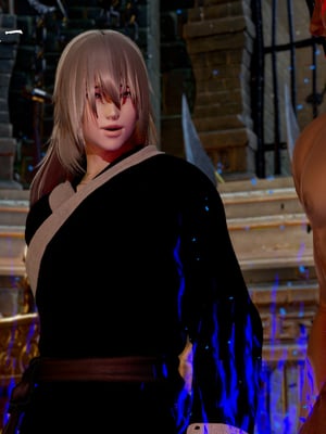 【Jayep】武林 19-兵神怪坛07B_0022