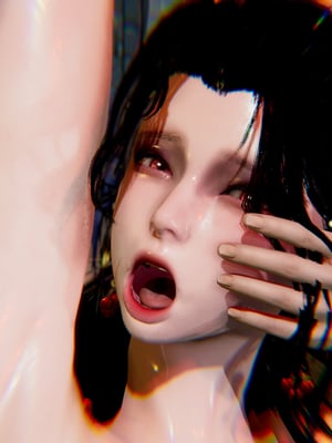 【Jayep】武林 19-兵神怪坛07B_0025