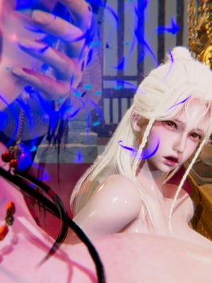 【Jayep】武林 19-兵神怪坛07B_0026