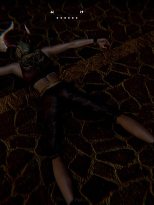 【Jayep】武林 19-兵神怪坛07B_0037