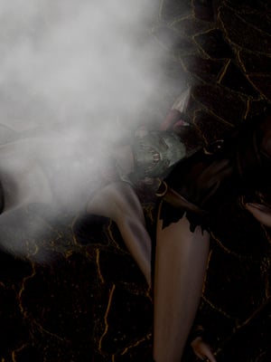 【Jayep】武林 19-兵神怪坛07B_0061