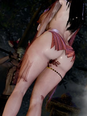 【Jayep】武林 19-兵神怪坛07B_0063