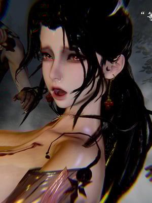 【Jayep】武林 19-兵神怪坛07B_0067