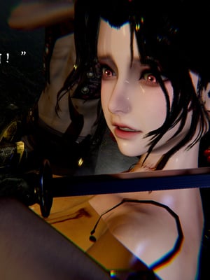 【Jayep】武林 19-兵神怪坛07B_0068