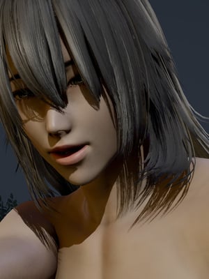 【Jayep】武林 19-兵神怪坛07B_0085