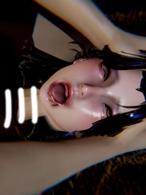 【Jayep】武林 19-兵神怪坛07B_0109