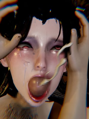 【Jayep】武林 19-兵神怪坛07B_0112