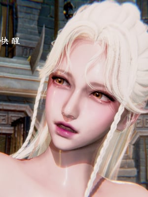 【Jayep】武林 19-兵神怪坛07B_0115