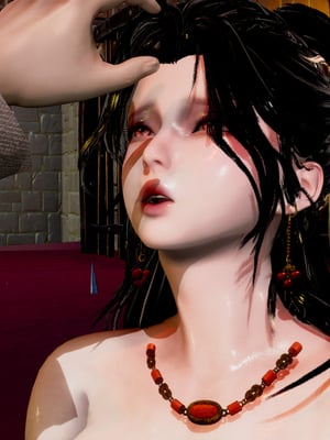 【Jayep】武林 19-兵神怪坛07B_0120