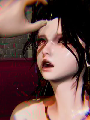 【Jayep】武林 19-兵神怪坛07B_0122