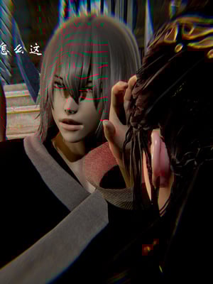 【Jayep】武林 19-兵神怪坛07B_0123