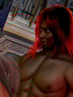 【Jayep】武林 19-兵神怪坛07B_0162