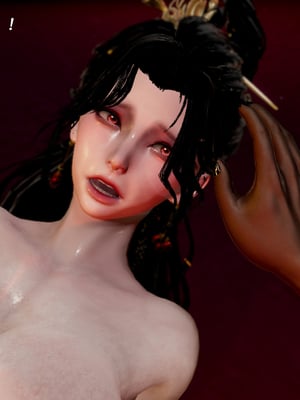 【Jayep】武林 19-兵神怪坛07B_0164