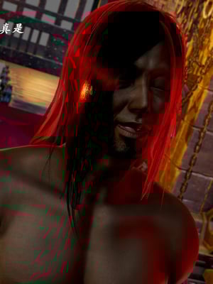 【Jayep】武林 19-兵神怪坛07B_0170