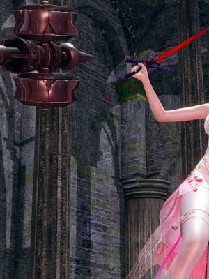 【Ali】侠女双修录 第5章_HS2_2025-11-07-21-28-11-879