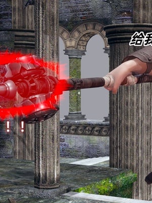 【Ali】侠女双修录 第5章_HS2_2025-11-09-13-30-00-618