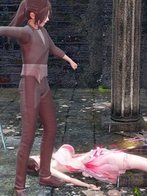 【Ali】侠女双修录 第5章_HS2_2025-11-10-09-24-50-006