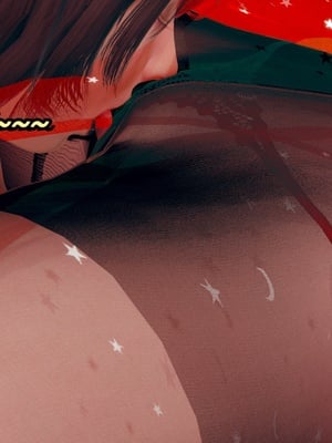 【Ali】侠女双修录 第5章_HS2_2025-11-15-10-01-17-250