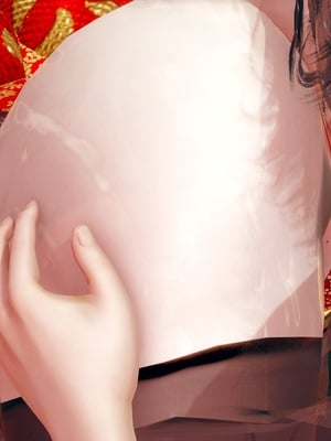 【Ali】侠女双修录 第5章_HS2_2025-11-17-20-29-50-695