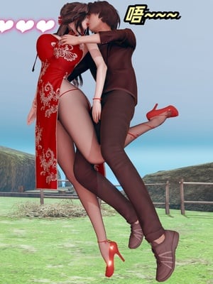 【Ali】侠女双修录 第5章_HS2_2025-11-22-11-59-43-522