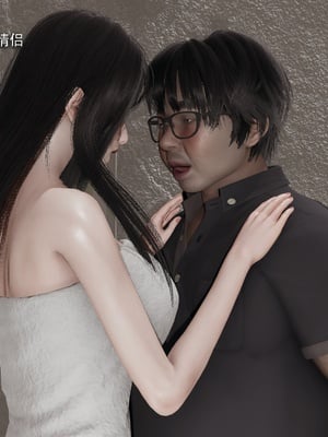 【ryooo】我对NTR的执念04_003