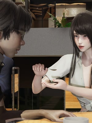 【ryooo】我对NTR的执念04_009