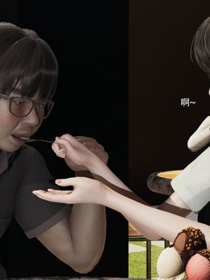 【ryooo】我对NTR的执念04_010