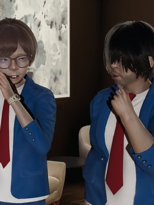 【ryooo】我对NTR的执念04_025