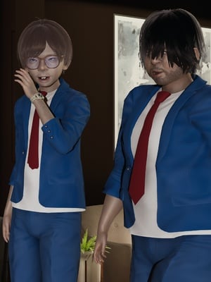 【ryooo】我对NTR的执念04_027