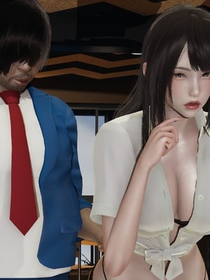 【ryooo】我对NTR的执念04_029