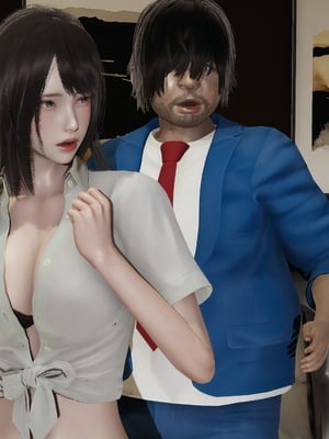 【ryooo】我对NTR的执念04_035