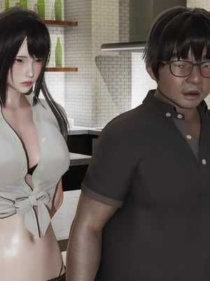 【ryooo】我对NTR的执念04_039