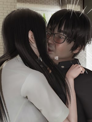 【ryooo】我对NTR的执念04_044