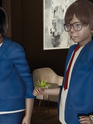 【ryooo】我对NTR的执念04_046