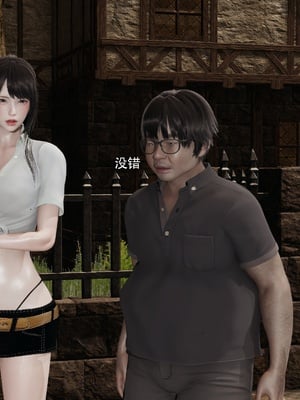 【ryooo】我对NTR的执念04_052