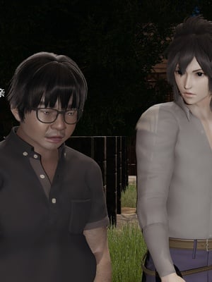 【ryooo】我对NTR的执念04_054