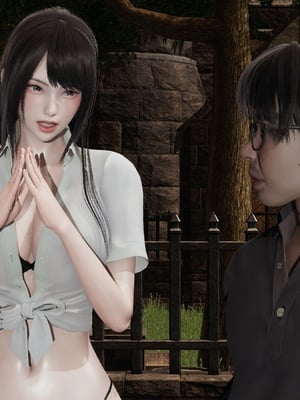 【ryooo】我对NTR的执念04_057