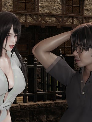 【ryooo】我对NTR的执念04_060