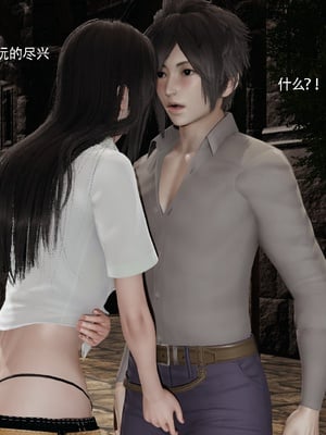 【ryooo】我对NTR的执念04_064