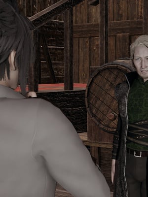 【ryooo】我对NTR的执念04_072