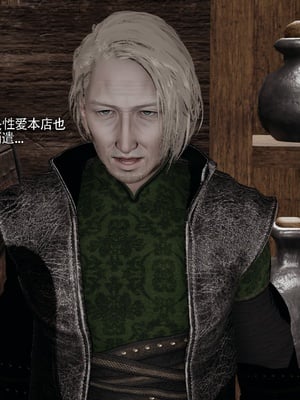 【ryooo】我对NTR的执念04_073