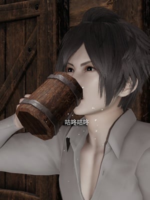 【ryooo】我对NTR的执念04_114