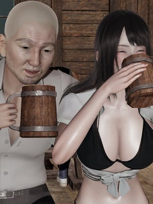 【ryooo】我对NTR的执念04_115