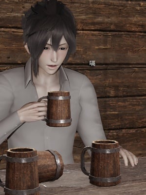 【ryooo】我对NTR的执念04_116