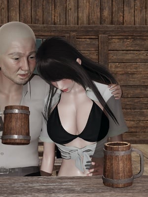 【ryooo】我对NTR的执念04_119