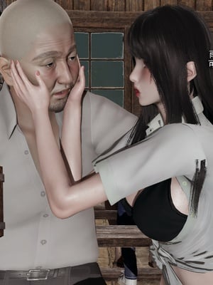 【ryooo】我对NTR的执念04_123