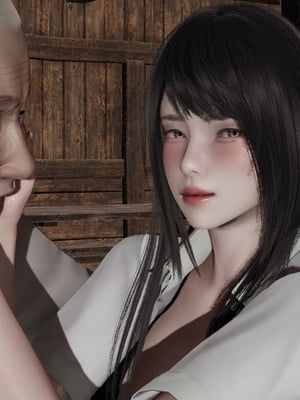 【ryooo】我对NTR的执念04_126