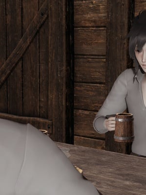 【ryooo】我对NTR的执念04_128