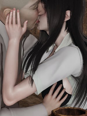 【ryooo】我对NTR的执念04_130